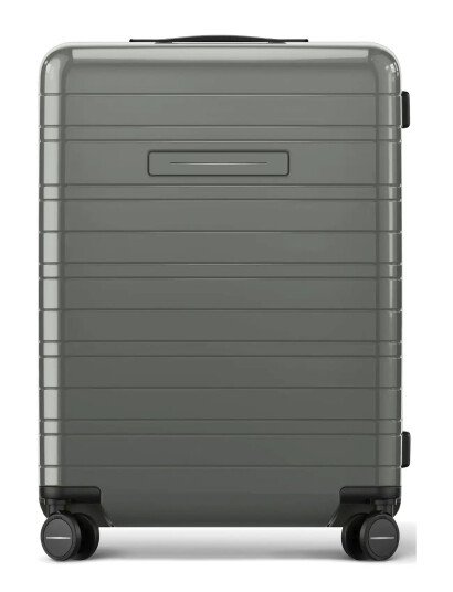 Horizn Studios H6 Essential Grey 64