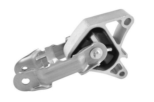 Motorfeste TEDGUM TED62243