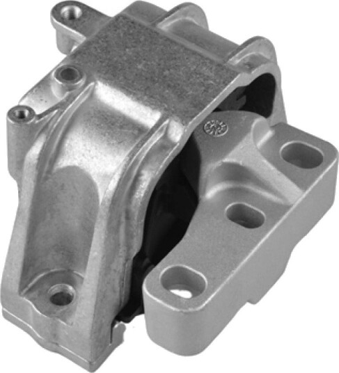 Motorfeste TEDGUM TED83733 Motorfeste TEDGUM TED83733