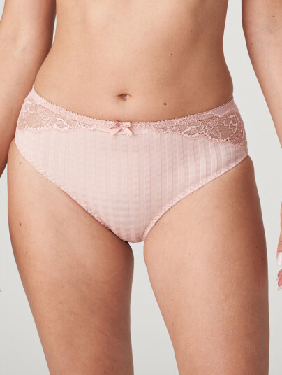 Primadonna Madison Full Brief 46 Primadonna Madison Full Brief 46