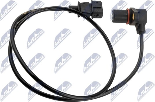 Impulsgiver veivaksel NTY ECP PL 042
