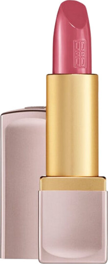 Elizabeth Arden Lip Color Lipstick 09 Rose Petal 4 g Leppestift