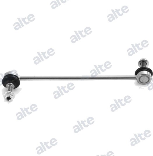 ALTE AUTOMOTIVE 96439AL Stabilisatorstag