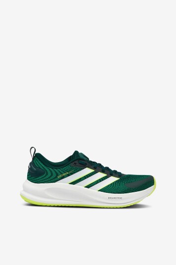 Adidas Sport Performance Løpesko Supernova Ease 2 M Svart