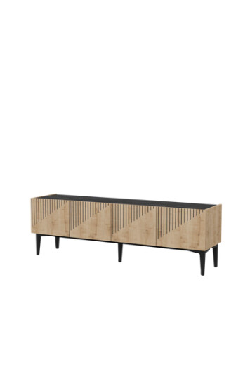 Hanah Home Tv-benk Draw 1710936-01-0