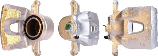 FERODO FCL694736 Bremsecaliper FERODO FCL694736 Bremsecaliper