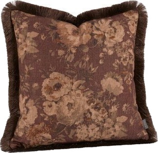 Rosehill putetrekk franser