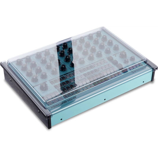 Decksaver Perkons HD-01 Decksaver Perkons HD-01