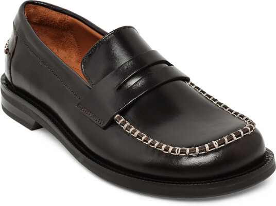 Billi Bi Shoes Brown 41 Billi Bi Shoes Brown 41
