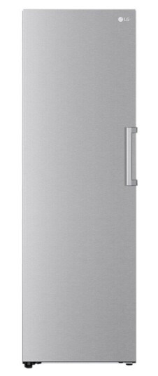 LG GFT61MBCSZ FRYSER, METAL SORBET