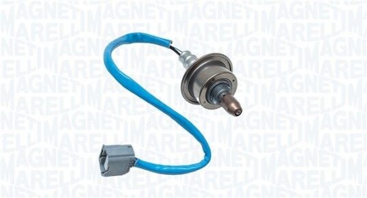 Lambdasonde MAGNETI MARELLI 466016355312