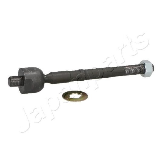 Aksialledd, parallellstag JAPANPARTS RD-K18