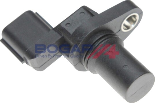 Sensor, kamakselposisjon BOGAP S6116104