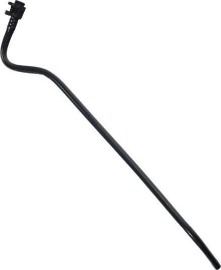 EINPARTS EPWWT02 Radiatorslange
