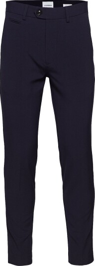 Lindbergh | Club Pants | XXXL