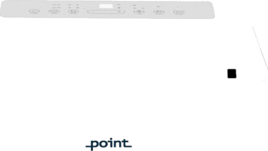 POINT PRO POAC8013 AIRCONDITION POAC8013 POINT PRO POAC8013 AIRCONDITION POAC8013