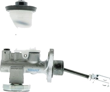 Hovedsylinder, clutch AISIN CMT-074