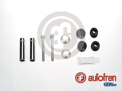 Autofren Seinsa Glidebolter bremsecaliper AUTOFREN SEINSA D7291C