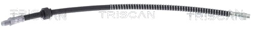 TRISCAN 8150 28122 Bremseslange