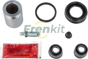 FRENKIT 232905 Reparasjonssett, bremsecaliper
