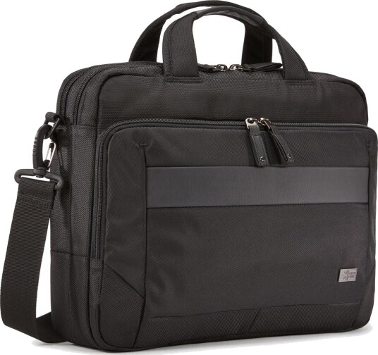 Case Logic Notion PC-veske 14" Svart