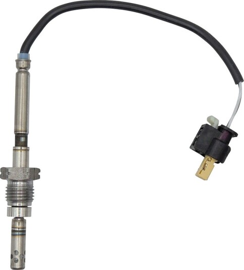 Sensor, eksostemperatur HÜCO 137020