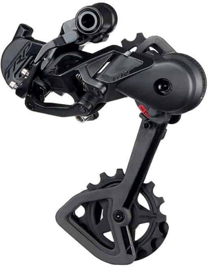TRP G-Spec TR12 BakgirRD-M850, 282g