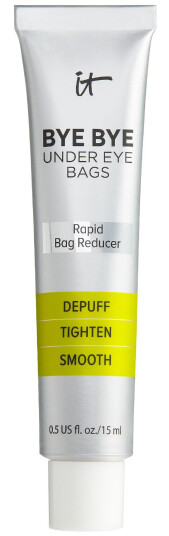 It Cosmetics Bye Bye Under Eye Bags Treatment 15ml