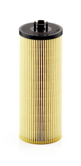 Oljefilter MANN FILTER HU 945/2 x Oljefilter MANN FILTER HU 945/2 x