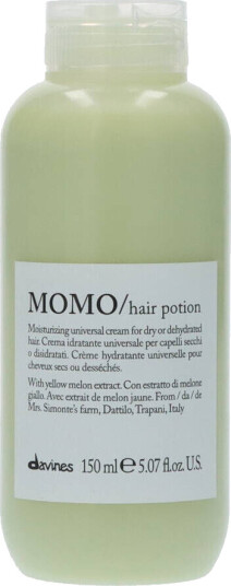 Davines MOMO Hair Potion 150 ml Davines MOMO Hair Potion 150 ml