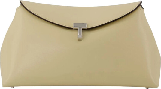 TotêMe Dame Vesker Beige ONE SIZE, TotêMe Dame Vesker Beige ONE SIZE,