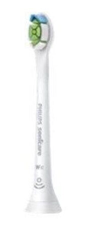 Philips Børstehoder Sonicare W2 Optimal
