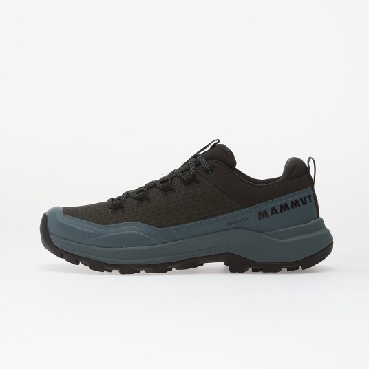 Mammut Sertig III Low GTX Men Gabbro/ Strata EUR 46 2/3 Mammut Sertig III Low GTX Men Gabbro/ Strata EUR 46 2/3