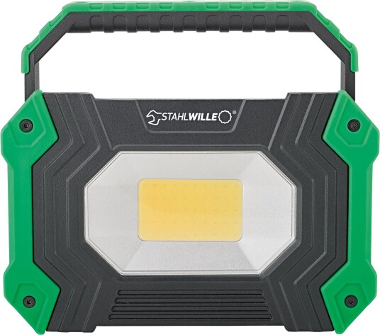 Stahlwille 77490015