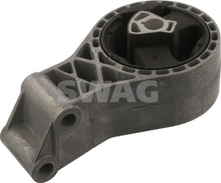 SWAG 40 93 7295 Motorfeste SWAG 40 93 7295 Motorfeste