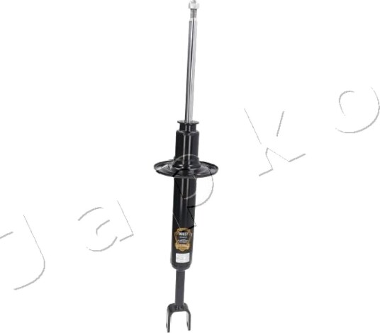 Støtdemper JAPKO MJ00037