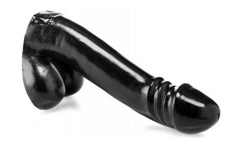HardToys Partner 4 31cm