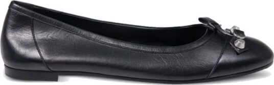 Balenciaga Dame Sko Svart 36 EU, Balenciaga Dame Sko Svart 36 EU,