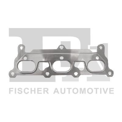 Tetning eksosmanifold FA1 412 038 Tetning eksosmanifold FA1 412 038