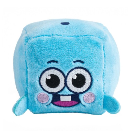 Baby Shark' Big Show Kube Hank Baby Shark' Big Show Kube Hank