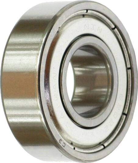 Lager AS-PL ABE9107(NTN)