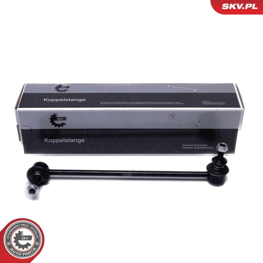 Stabilisatorstag ESEN SKV 04SKV662 Stabilisatorstag ESEN SKV 04SKV662