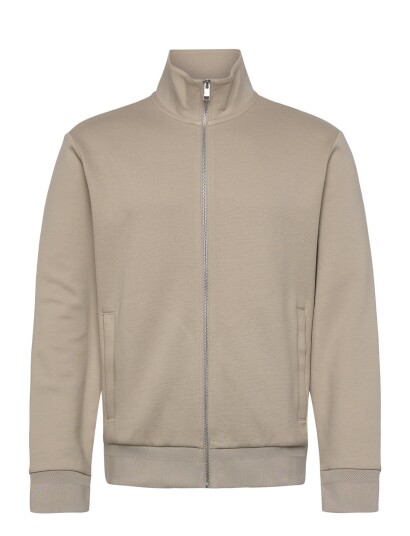 BOSS H Shepherd 100 Beige XL