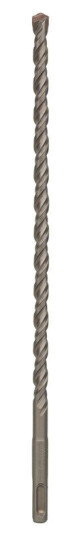 Bosch Hammerbor SDS plus-3 10 x 250 x 310 mm Bosch Hammerbor SDS plus-3 10 x 250 x 310 mm