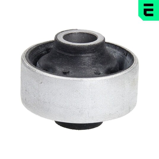 Feste, styrestag OPTIMAL F8-5105