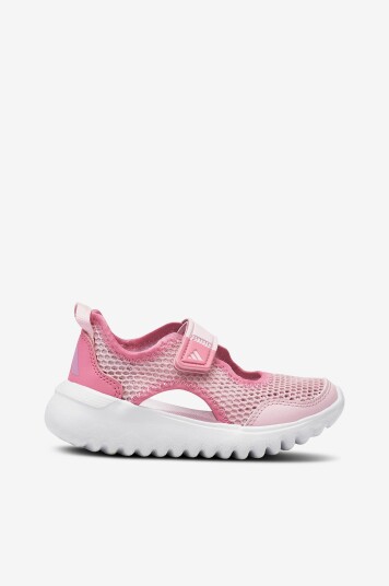 adidas Sport Performance - Sandaler Summerflex C - Rosa