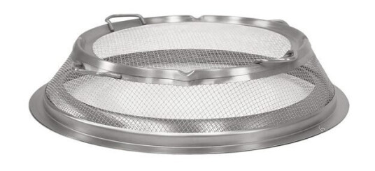 Solo Stove Gnistfanger til bonfire Solo Stove Gnistfanger til bonfire