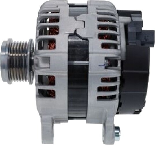 Dynamo BOSCH 1 986 A01 044