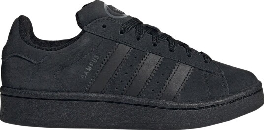 adidas Originals Campus 00S J - White - 36