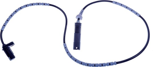 DENCKERMANN B180210 Sensor ABS DENCKERMANN B180210 Sensor ABS